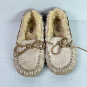 Ugg Dakota Slipper size 3